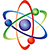 AtomicBizLinks Logo